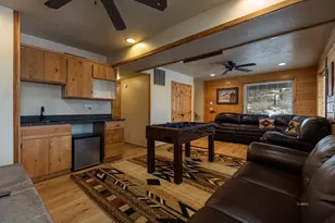 1505 W Elk Ridge Dr, Duck Creek Village, UT 84762 - Photo 27