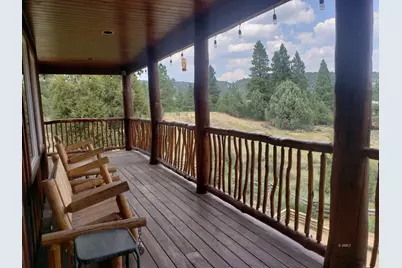 1505 W Elk Ridge Dr, Duck Creek Village, UT 84762 - Photo 39