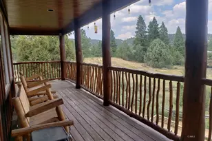 1505 W Elk Ridge Dr, Duck Creek Village, UT 84762 - Photo 39