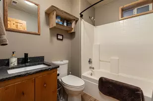1505 W Elk Ridge Dr, Duck Creek Village, UT 84762 - Photo 33