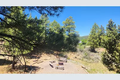 1505 W Elk Ridge Dr, Duck Creek Village, UT 84762 - Photo 47