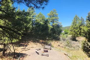 1505 W Elk Ridge Dr, Duck Creek Village, UT 84762 - Photo 47