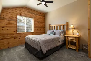 1505 W Elk Ridge Dr, Duck Creek Village, UT 84762 - Photo 23