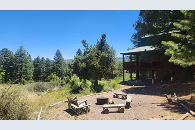 1505 W Elk Ridge Dr, Duck Creek Village, UT 84762 - Photo 45