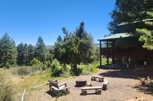 1505 W Elk Ridge Dr, Duck Creek Village, UT 84762 - Photo 45