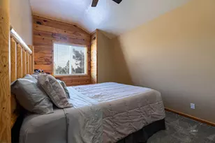 1505 W Elk Ridge Dr, Duck Creek Village, UT 84762 - Photo 25