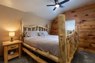 1505 W Elk Ridge Dr, Duck Creek Village, UT 84762 - Photo 17