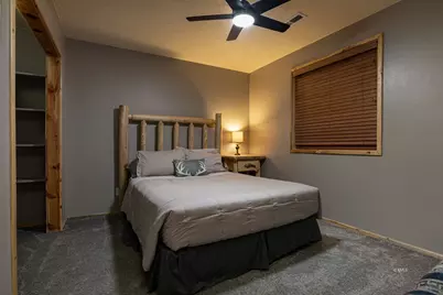 1505 W Elk Ridge Dr, Duck Creek Village, UT 84762 - Photo 41