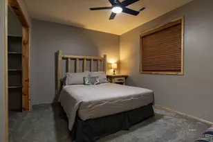 1505 W Elk Ridge Dr, Duck Creek Village, UT 84762 - Photo 41