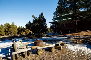 1505 W Elk Ridge Dr, Duck Creek Village, UT 84762 - Photo 43