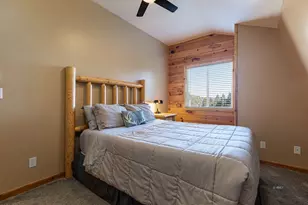 1505 W Elk Ridge Dr, Duck Creek Village, UT 84762 - Photo 23