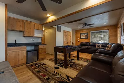 1505 W Elk Ridge Dr, Duck Creek Village, UT 84762 - Photo 29