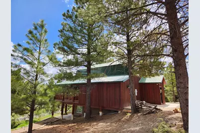 1505 W Elk Ridge Dr, Duck Creek Village, UT 84762 - Photo 45