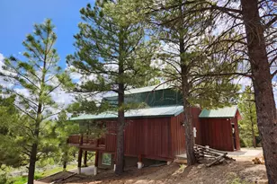 1505 W Elk Ridge Dr, Duck Creek Village, UT 84762 - Photo 45