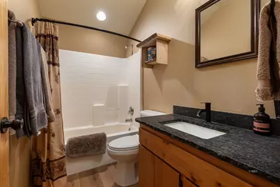 1505 W Elk Ridge Dr, Duck Creek Village, UT 84762 - Photo 25