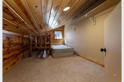 1505 W Elk Ridge Dr, Duck Creek Village, UT 84762 - Photo 17