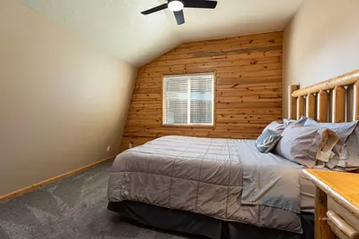1505 W Elk Ridge Dr, Duck Creek Village, UT 84762 - Photo 23
