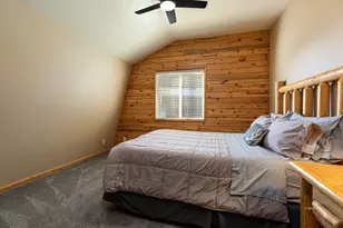 1505 W Elk Ridge Dr, Duck Creek Village, UT 84762 - Photo 23