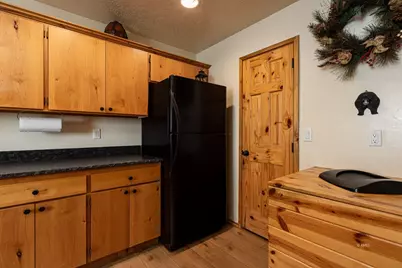 1505 W Elk Ridge Dr, Duck Creek Village, UT 84762 - Photo 39