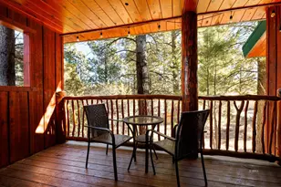 1505 W Elk Ridge Dr, Duck Creek Village, UT 84762 - Photo 37