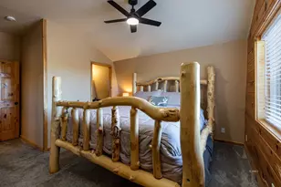 1505 W Elk Ridge Dr, Duck Creek Village, UT 84762 - Photo 21