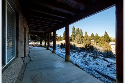 1505 W Elk Ridge Dr, Duck Creek Village, UT 84762 - Photo 47