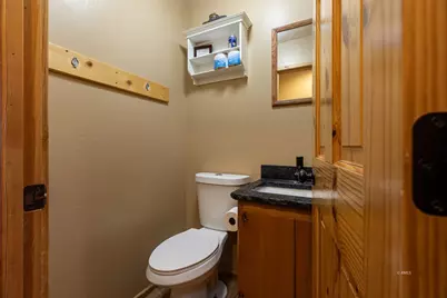 1505 W Elk Ridge Dr, Duck Creek Village, UT 84762 - Photo 35