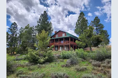 1505 W Elk Ridge Dr, Duck Creek Village, UT 84762 - Photo 3