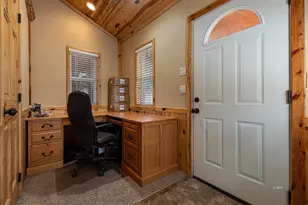 1505 W Elk Ridge Dr, Duck Creek Village, UT 84762 - Photo 19