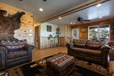 1505 W Elk Ridge Dr, Duck Creek Village, UT 84762 - Photo 5