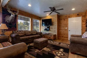 1505 W Elk Ridge Dr, Duck Creek Village, UT 84762 - Photo 7