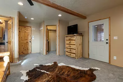 1505 W Elk Ridge Dr, Duck Creek Village, UT 84762 - Photo 13
