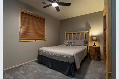 1505 W Elk Ridge Dr, Duck Creek Village, UT 84762 - Photo 31