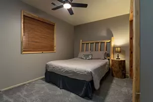 1505 W Elk Ridge Dr, Duck Creek Village, UT 84762 - Photo 31