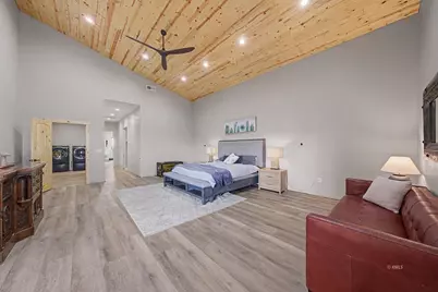 1225 S Kaibab Trail, Kanab, UT 84741 - Photo 27