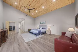 1225 S Kaibab Trail, Kanab, UT 84741 - Photo 27