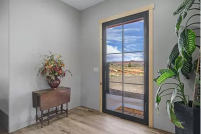 1225 S Kaibab Trail, Kanab, UT 84741 - Photo 5