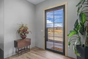 1225 S Kaibab Trail, Kanab, UT 84741 - Photo 5