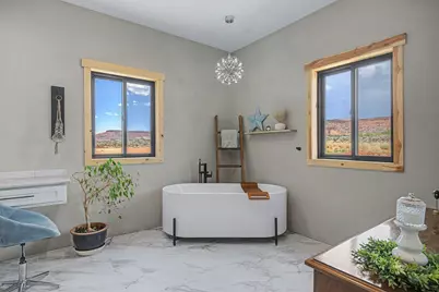 1225 S Kaibab Trail, Kanab, UT 84741 - Photo 33