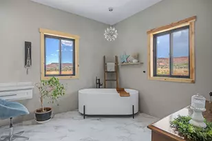 1225 S Kaibab Trail, Kanab, UT 84741 - Photo 33