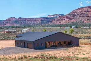 1225 S Kaibab Trail, Kanab, UT 84741 - Photo 1