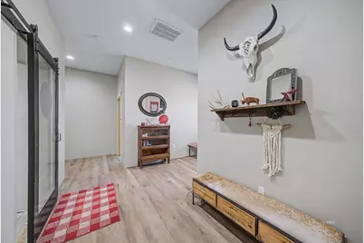1225 S Kaibab Trail, Kanab, UT 84741 - Photo 21