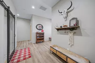 1225 S Kaibab Trail, Kanab, UT 84741 - Photo 21