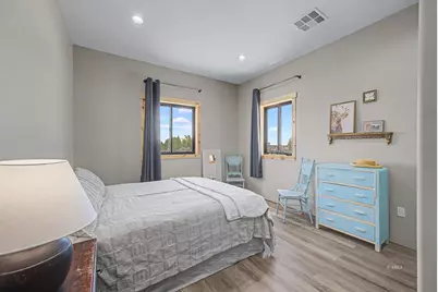 1225 S Kaibab Trail, Kanab, UT 84741 - Photo 43