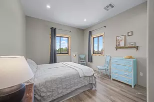 1225 S Kaibab Trail, Kanab, UT 84741 - Photo 43