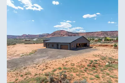 1225 S Kaibab Trail, Kanab, UT 84741 - Photo 57