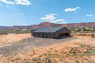 1225 S Kaibab Trail, Kanab, UT 84741 - Photo 57