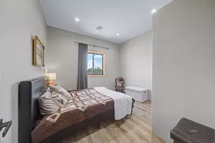 1225 S Kaibab Trail, Kanab, UT 84741 - Photo 41