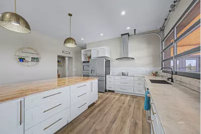 1225 S Kaibab Trail, Kanab, UT 84741 - Photo 19