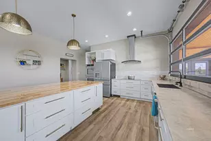 1225 S Kaibab Trail, Kanab, UT 84741 - Photo 19